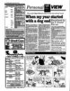 Bury Free Press Friday 29 December 1995 Page 6
