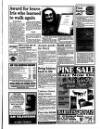 Bury Free Press Friday 29 December 1995 Page 7