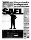 Bury Free Press Friday 29 December 1995 Page 8
