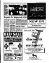 Bury Free Press Friday 29 December 1995 Page 9