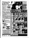 Bury Free Press Friday 29 December 1995 Page 11
