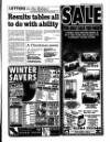 Bury Free Press Friday 29 December 1995 Page 13