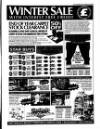 Bury Free Press Friday 29 December 1995 Page 15