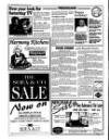 Bury Free Press Friday 29 December 1995 Page 16