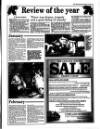 Bury Free Press Friday 29 December 1995 Page 19