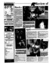 Bury Free Press Friday 29 December 1995 Page 20