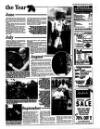 Bury Free Press Friday 29 December 1995 Page 21
