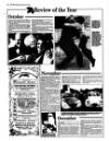 Bury Free Press Friday 29 December 1995 Page 22