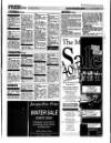 Bury Free Press Friday 29 December 1995 Page 23