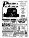 Bury Free Press Friday 29 December 1995 Page 28