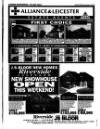 Bury Free Press Friday 29 December 1995 Page 29