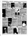 Bury Free Press Friday 29 December 1995 Page 38