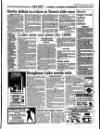 Bury Free Press Friday 29 December 1995 Page 39