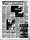 Bury Free Press Friday 05 January 1996 Page 3