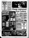 Bury Free Press Friday 05 January 1996 Page 4