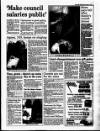 Bury Free Press Friday 05 January 1996 Page 5
