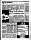 Bury Free Press Friday 05 January 1996 Page 7