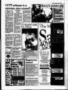 Bury Free Press Friday 05 January 1996 Page 9
