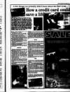 Bury Free Press Friday 05 January 1996 Page 11