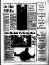 Bury Free Press Friday 05 January 1996 Page 13