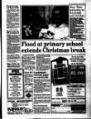 Bury Free Press Friday 05 January 1996 Page 15