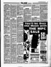 Bury Free Press Friday 05 January 1996 Page 17