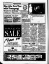 Bury Free Press Friday 05 January 1996 Page 20