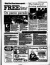 Bury Free Press Friday 05 January 1996 Page 21