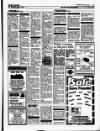 Bury Free Press Friday 05 January 1996 Page 23