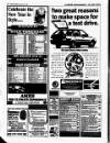 Bury Free Press Friday 05 January 1996 Page 50