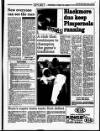 Bury Free Press Friday 05 January 1996 Page 65