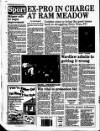 Bury Free Press Friday 05 January 1996 Page 68