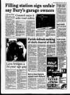 Bury Free Press Friday 12 January 1996 Page 3