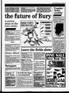 Bury Free Press Friday 12 January 1996 Page 5
