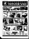Bury Free Press Friday 12 January 1996 Page 8