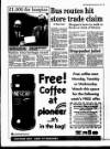 Bury Free Press Friday 12 January 1996 Page 11