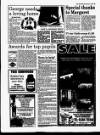 Bury Free Press Friday 12 January 1996 Page 13