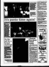 Bury Free Press Friday 12 January 1996 Page 15