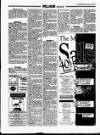 Bury Free Press Friday 12 January 1996 Page 17