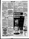 Bury Free Press Friday 12 January 1996 Page 19