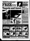 Bury Free Press Friday 12 January 1996 Page 20