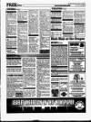 Bury Free Press Friday 12 January 1996 Page 21