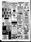 Bury Free Press Friday 12 January 1996 Page 22