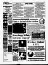 Bury Free Press Friday 12 January 1996 Page 23