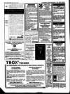 Bury Free Press Friday 12 January 1996 Page 26