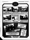 Bury Free Press Friday 12 January 1996 Page 44