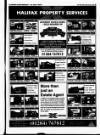 Bury Free Press Friday 12 January 1996 Page 45