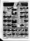 Bury Free Press Friday 12 January 1996 Page 48