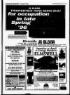 Bury Free Press Friday 12 January 1996 Page 53