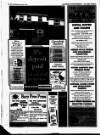 Bury Free Press Friday 12 January 1996 Page 54